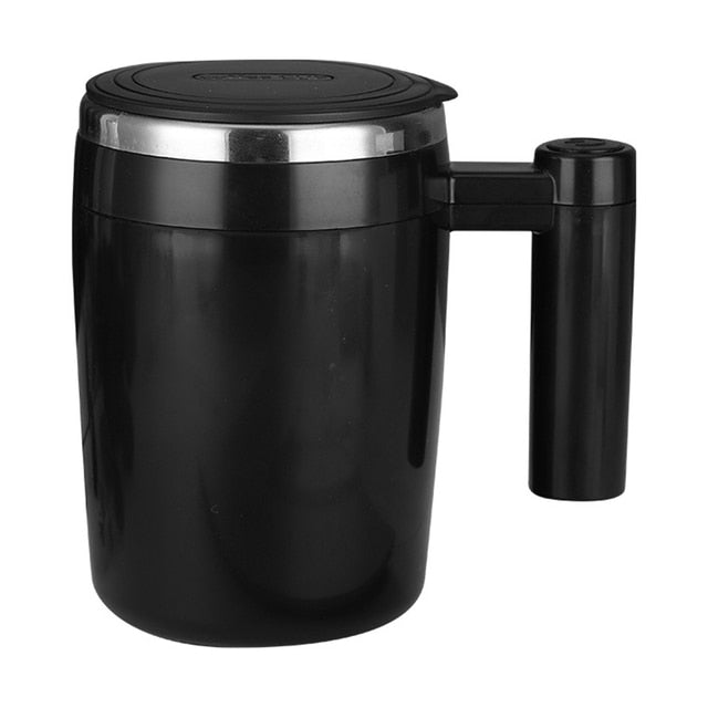 Wonder Shop™ Automatic Coffee Cup