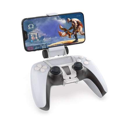 Wonder Shop™ Mobile Game controller