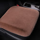 Wonder Shop™ Car Plush Seat