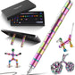 Wonder Shop™ Magnetix Fidget Pen