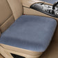 Wonder Shop™ Car Plush Seat