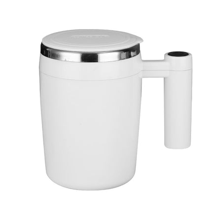 Wonder Shop™ Automatic Coffee Cup