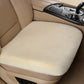 Wonder Shop™ Car Plush Seat