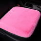 Wonder Shop™ Car Plush Seat