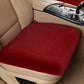 Wonder Shop™ Car Plush Seat