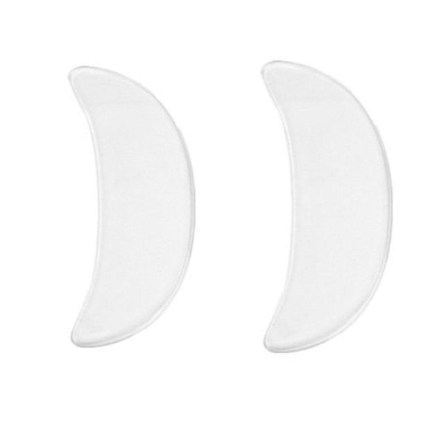 Wonder Shop™ Anti Wrinkle Patch Set