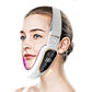 Wonder Shop™ Photon Facial Lifting Device