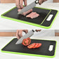 Wonder Shop™ De-thaw Chopping Board