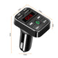 Wonder Shop™ Bluetooth 5.0 Car Wireless Transmitter