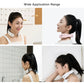 Wonder Shop™ Neck and Shoulder Massager Success