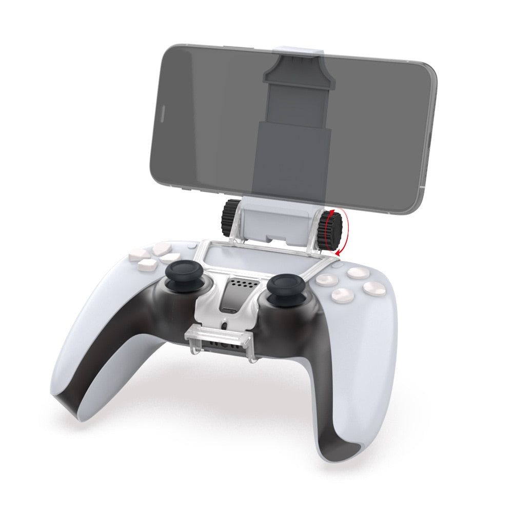 Wonder Shop™ Mobile Game controller