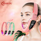 Wonder Shop™ Photon Facial Lifting Device