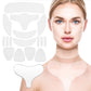 Wonder Shop™ Anti Wrinkle Patch Set