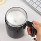 Wonder Shop™ Automatic Coffee Cup