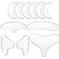 Wonder Shop™ Anti Wrinkle Patch Set