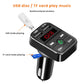 Wonder Shop™ Bluetooth 5.0 Car Wireless Transmitter