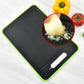 Wonder Shop™ De-thaw Chopping Board