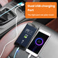 Wonder Shop™ Bluetooth 5.0 Car Wireless Transmitter